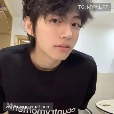 孙茉盼
